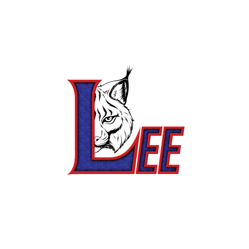 Lee County Schools, KY