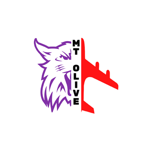 Mt. Olive CUSD #5