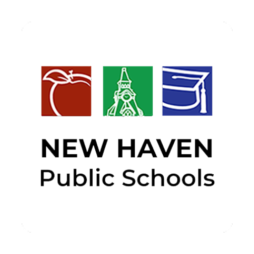 New Haven Public Schools, CT
