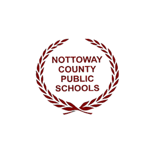 Nottoway County Public Schools