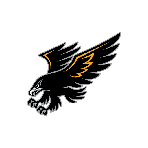 Springs Valley Schools