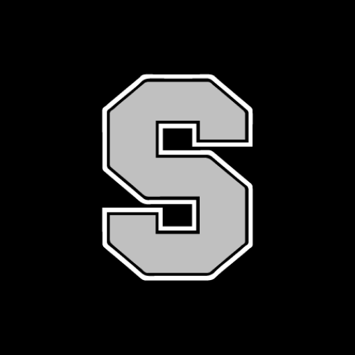 Sterling USD 376, KS