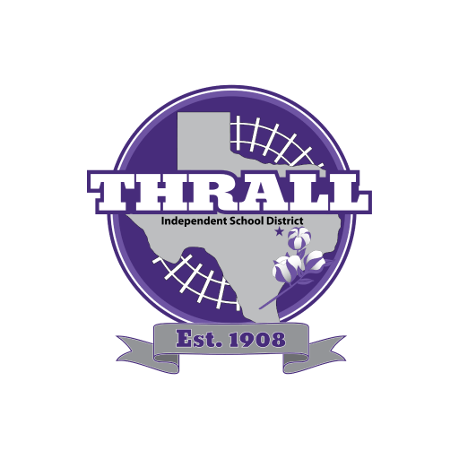 Thrall ISD