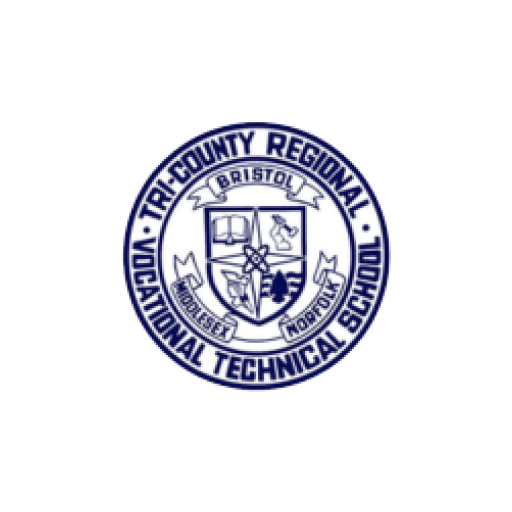 Tri-County RVTHS