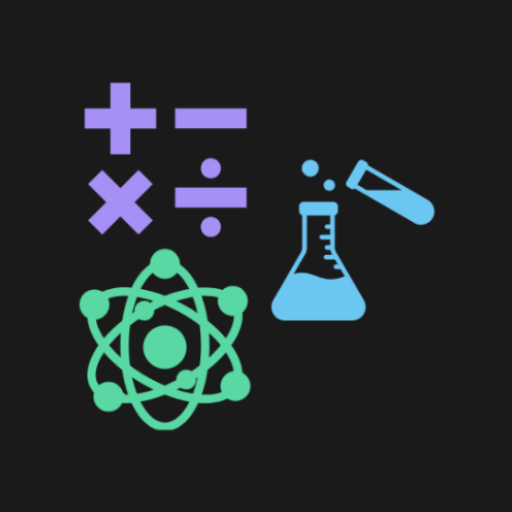 All in One Formula - Math AI