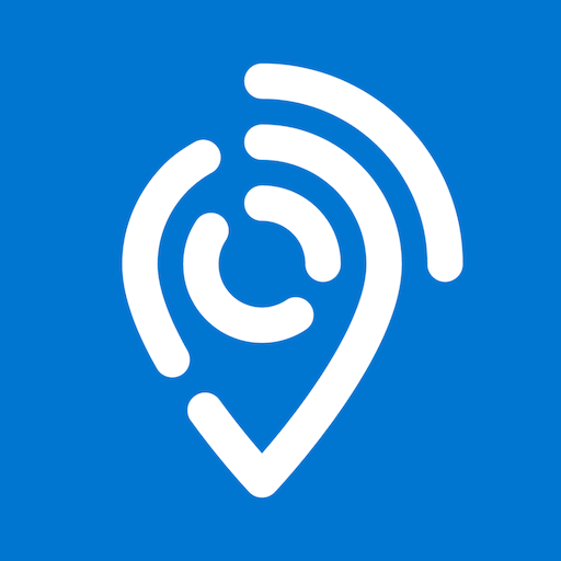 SafeBeacon: Safety Tracker