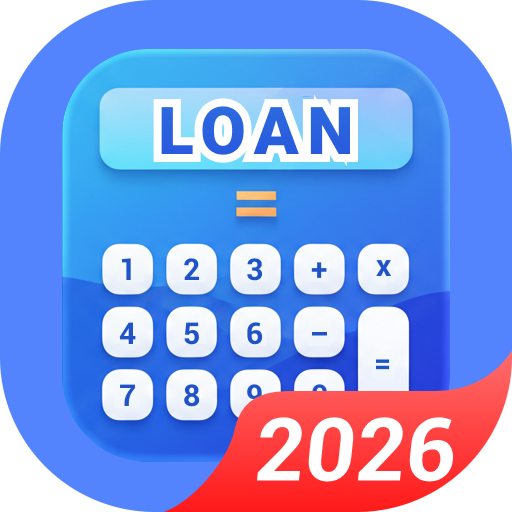 Loan Calculator Pro