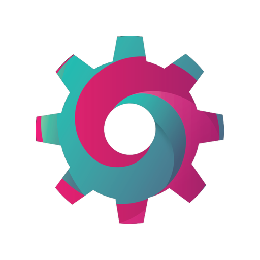 Web Filter for SPIN & Chrome
