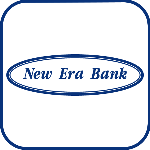 New Era Bank Mobile Banking