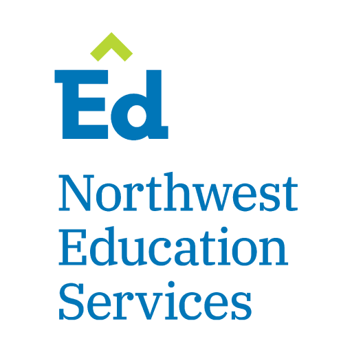 Northwest Education Services