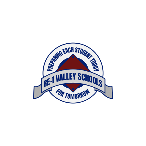 RE-1 Valley Schools