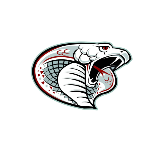 Triton Public Schools