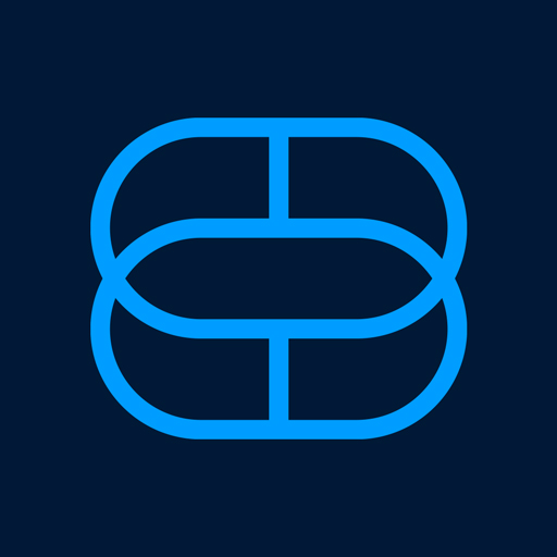 Customers Bank