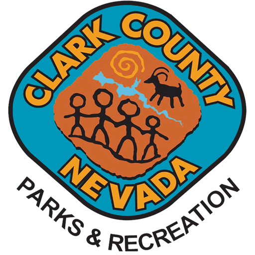 Clark County, NV Parks and Rec