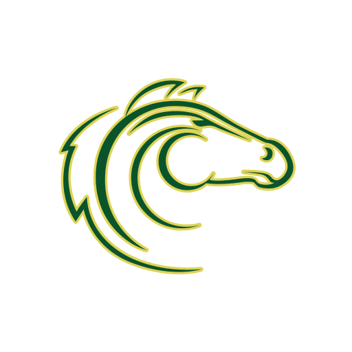 Colstrip Public Schools MT