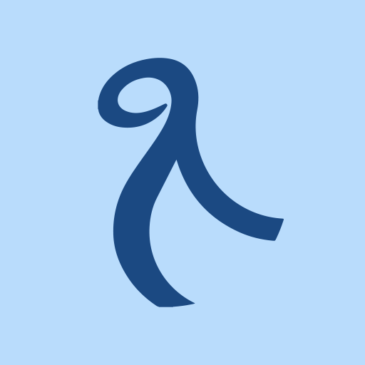 Norse Atlantic Airways