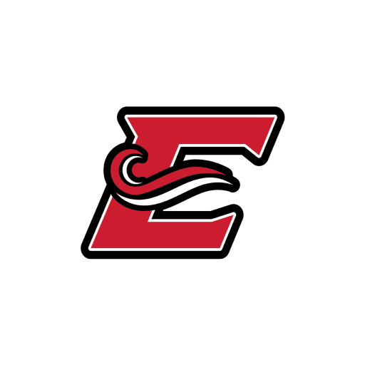 Edgerton School District, WI