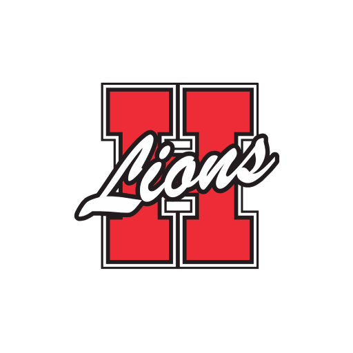 Howe Public Schools, OK