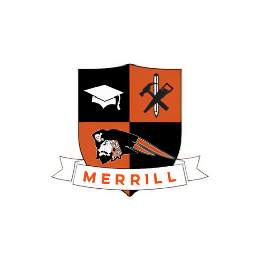 Merrill Community Schools MI
