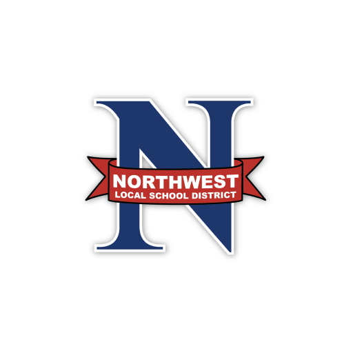 Northwest Local SD Cincinnati