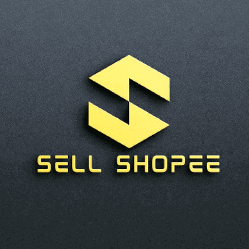 SellShopee