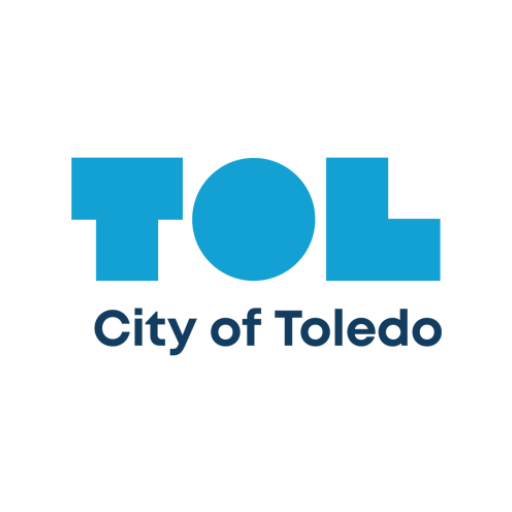 City of Toledo Public Utility