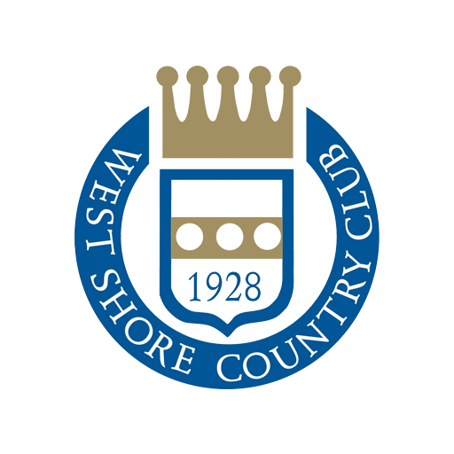 West Shore CC – PA
