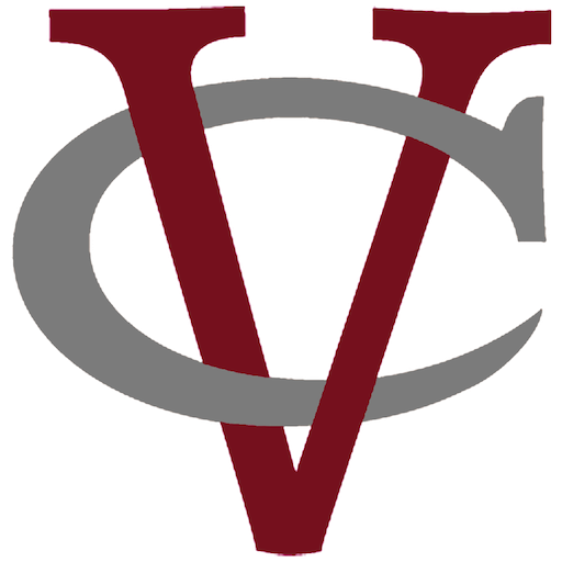 Vassar Brewers
