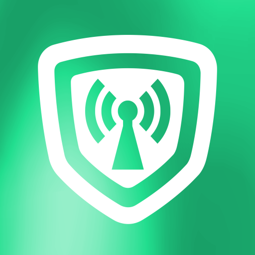 Silent Beacon for Business