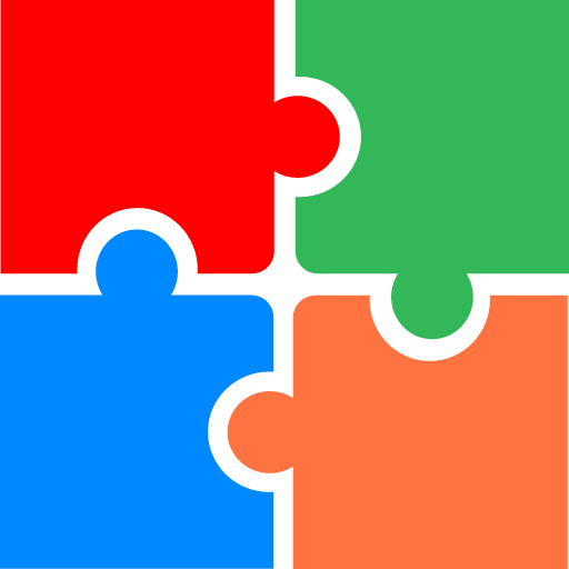 Tap Office - Word, Excel, PDF