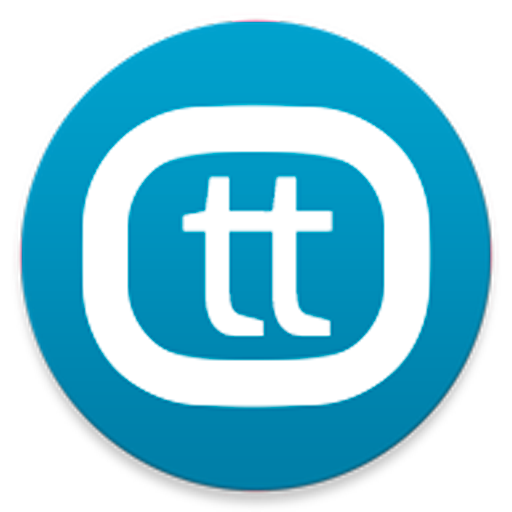 DriverApp