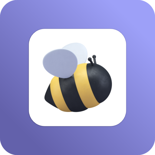 Beetexting