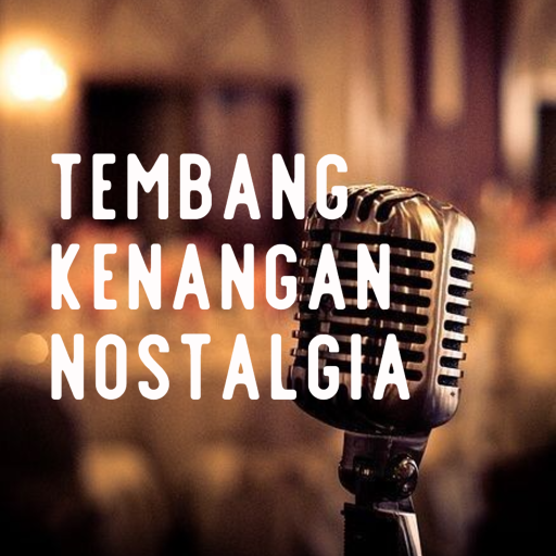 Tembang Kenangan Nostalgia