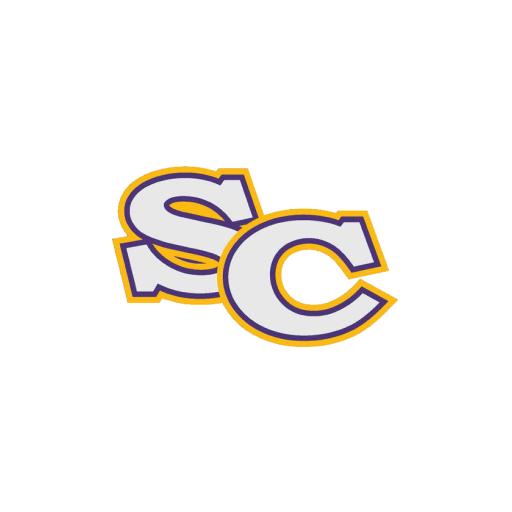 Sioux County Public Schools