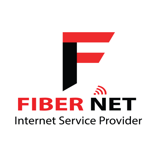 Fiber Net
