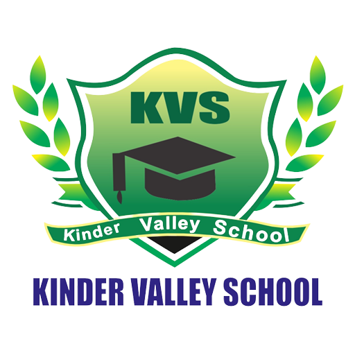 Kinder valley school