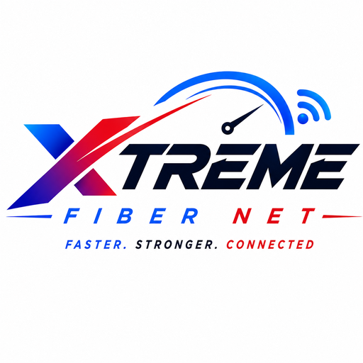 Xtreme Fiber Net