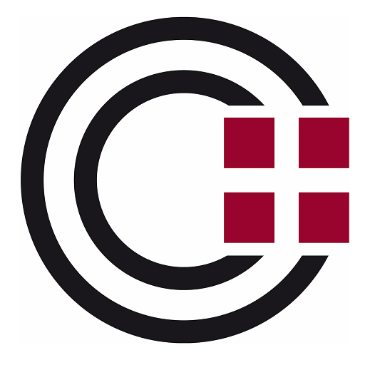 Caldwell Communities