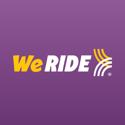 WeRIDE Micro