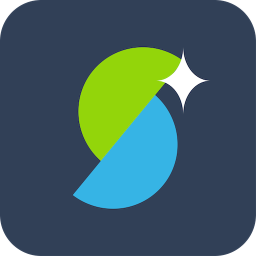 Security Bank App