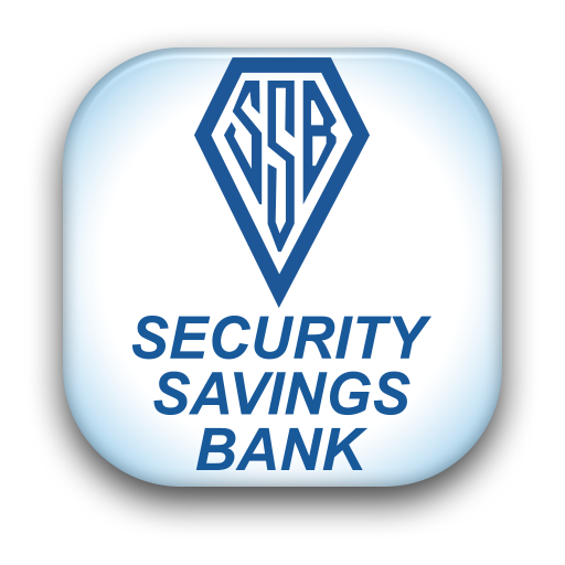 Security Savings Bank