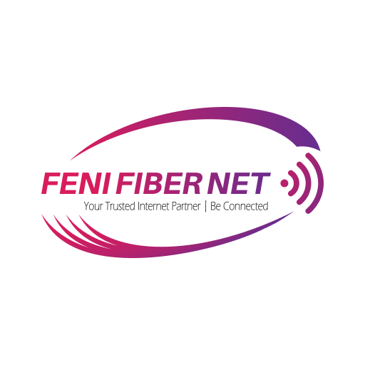 Feni Fiber Net