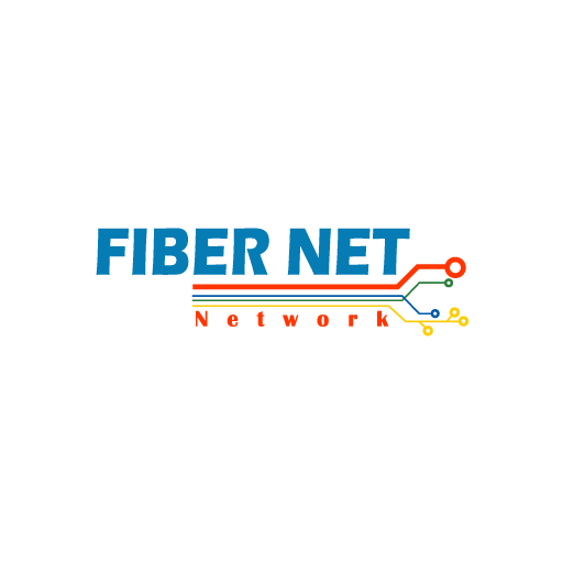 Fibernet Networks