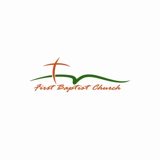 FBC Springfield CO