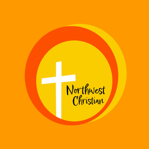 Northwest - CB