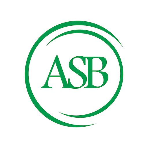 Anna State Bank Mobile Banking