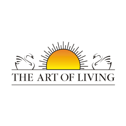 Art of Living Appointment