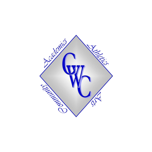 Caldwell-West Caldwell Schools