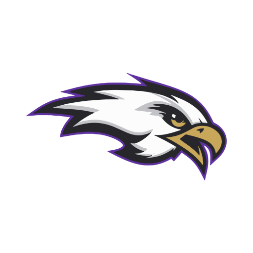 North Franklin Schools, WA