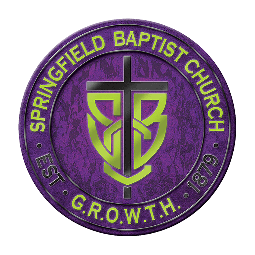 Springfield Baptist Church